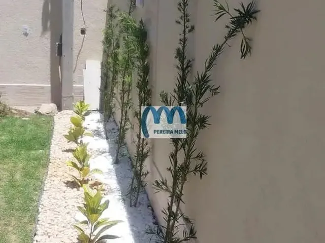 Imagem 8: Residência Sofisticada em Itaipuaçu