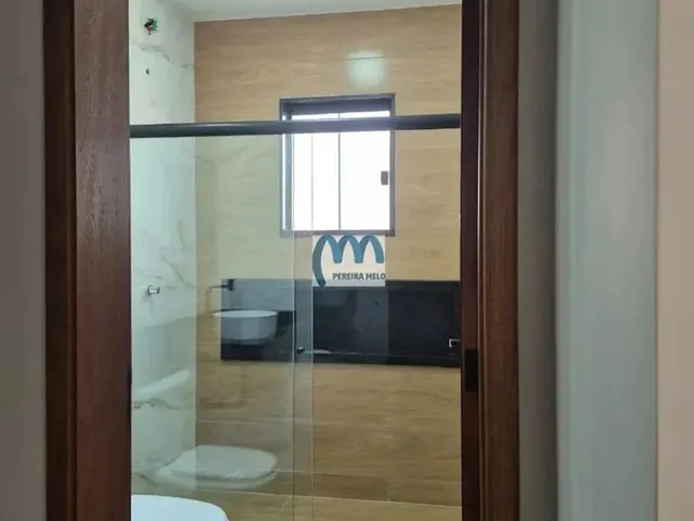 Imagem 4: Residência Sofisticada em Itaipuaçu