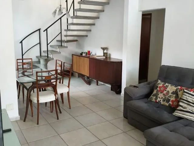 Imagem 2: Casa em Condomínio em Itaboraí