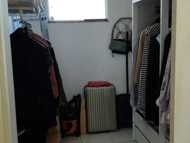 Imagem 3: Casa em Condomínio em Itaboraí