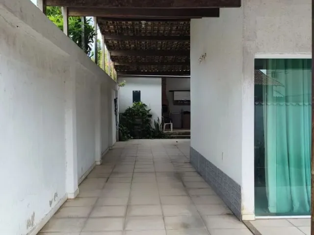 Imagem 4: Casa em Condomínio em Itaboraí