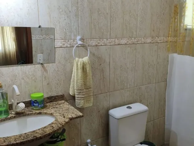 Imagem 5: Casa em Condomínio em Itaboraí
