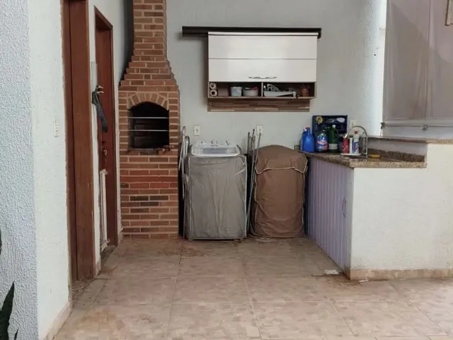Imagem 6: Casa em Condomínio em Itaboraí