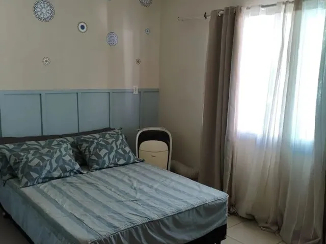 Imagem 7: Casa em Condomínio em Itaboraí