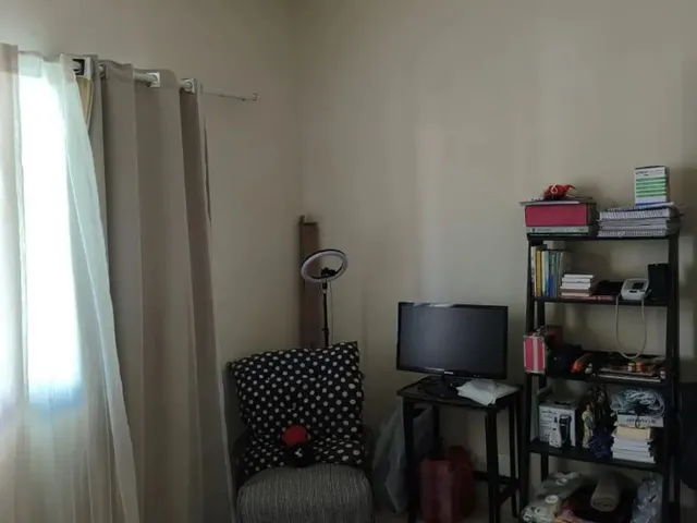 Imagem 8: Casa em Condomínio em Itaboraí