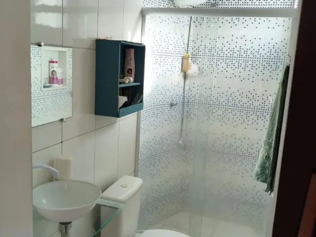 Imagem 9: Casa em Condomínio em Itaboraí