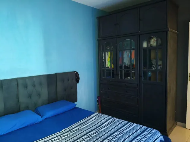 Imagem 10: Casa em Condomínio em Itaboraí