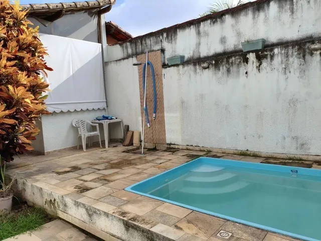 Imagem 11: Casa em Condomínio em Itaboraí