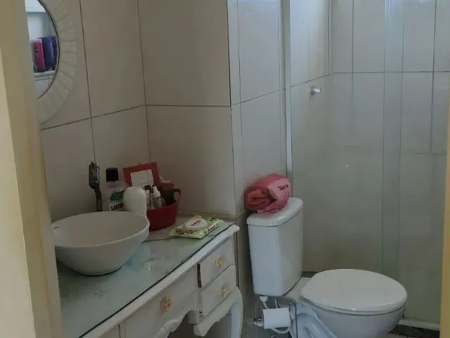 Imagem 12: Casa em Condomínio em Itaboraí