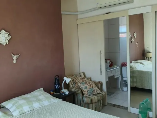 Imagem 13: Casa em Condomínio em Itaboraí