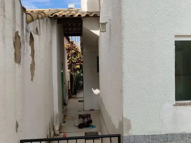 Imagem 14: Casa em Condomínio em Itaboraí