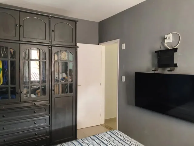 Imagem 15: Casa em Condomínio em Itaboraí