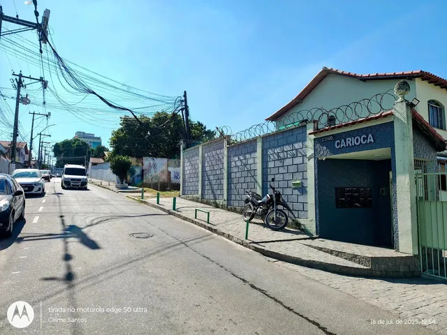 Imagem 10: Vendo Excelente Casa Duplex de Condomínio no Centro de Itaboraí/Rj