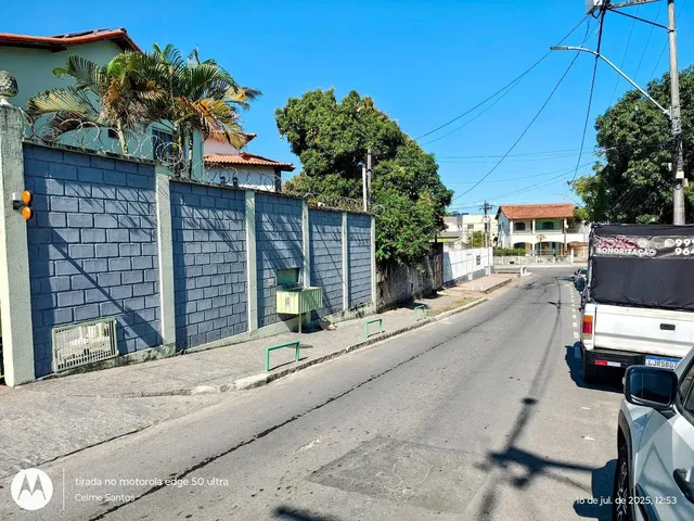 Imagem 16: Vendo Excelente Casa Duplex de Condomínio no Centro de Itaboraí/Rj