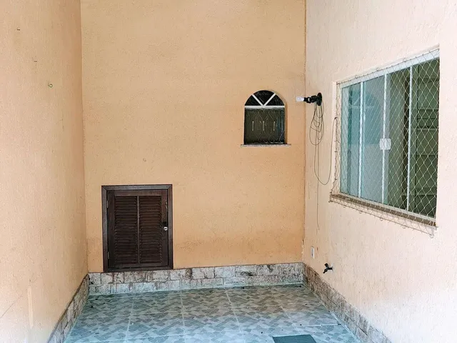 Imagem 11: Vendo Excelente Casa Duplex de Condomínio no Centro de Itaboraí/Rj