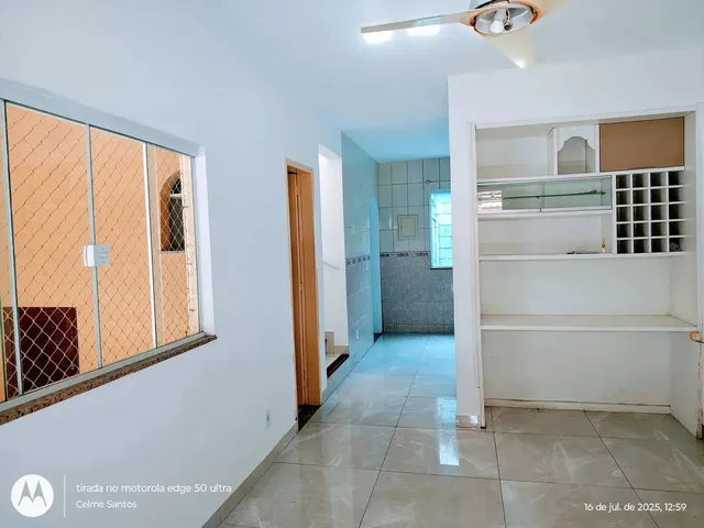 Imagem 14: Vendo Excelente Casa Duplex de Condomínio no Centro de Itaboraí/Rj
