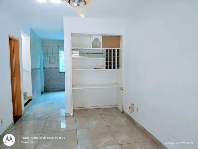 Imagem 7: Vendo Excelente Casa Duplex de Condomínio no Centro de Itaboraí/Rj