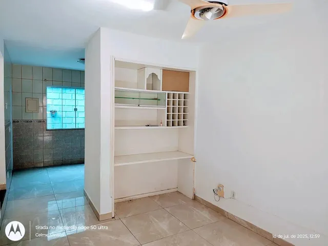 Imagem 2: Vendo Excelente Casa Duplex de Condomínio no Centro de Itaboraí/Rj