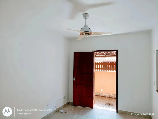 Imagem 5: Vendo Excelente Casa Duplex de Condomínio no Centro de Itaboraí/Rj