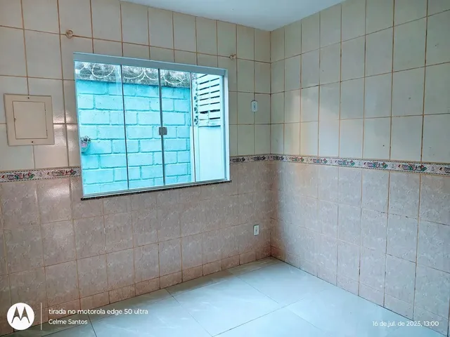 Imagem 9: Vendo Excelente Casa Duplex de Condomínio no Centro de Itaboraí/Rj
