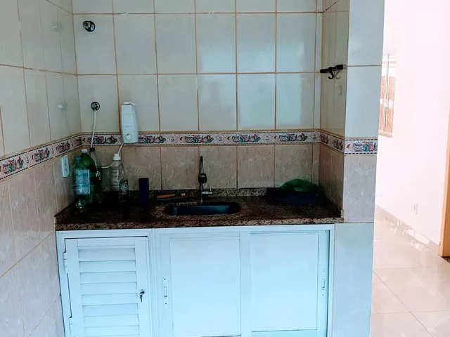 Imagem 3: Vendo Excelente Casa Duplex de Condomínio no Centro de Itaboraí/Rj