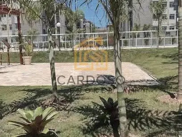 Imagem 2: Repasse de Apartamento