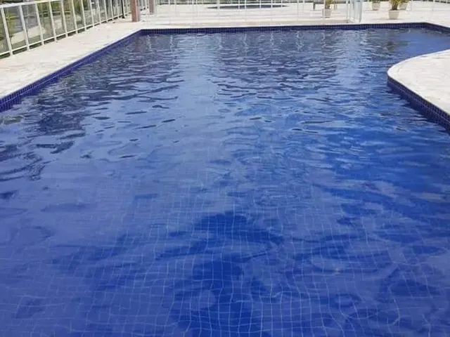 Imagem 3: Repasse de Apartamento