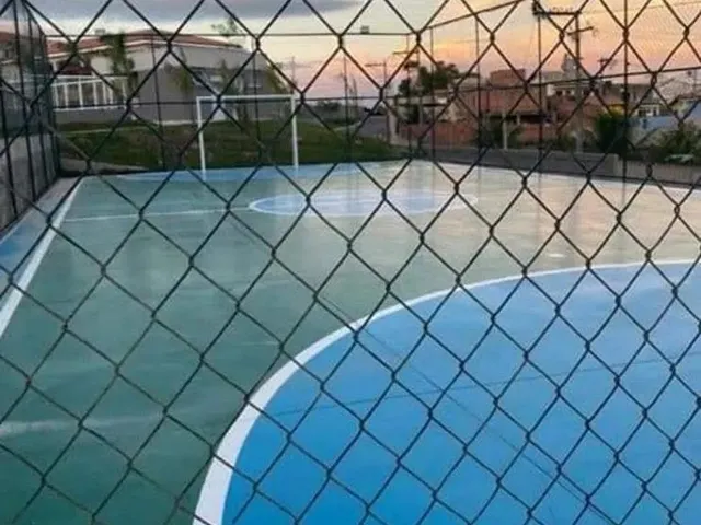 Imagem 4: Repasse de Apartamento