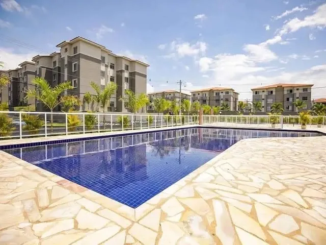 Imagem 5: Repasse de Apartamento