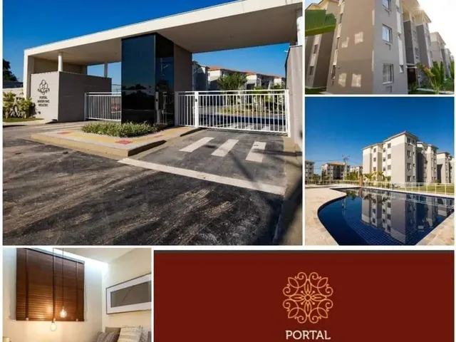 Imagem 6: Repasse de Apartamento