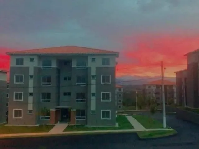 Imagem 7: Repasse de Apartamento