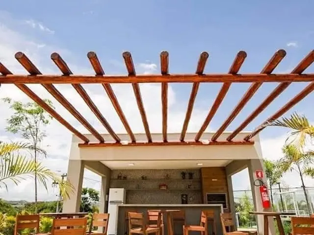 Imagem 8: Repasse de Apartamento