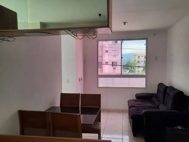 Imagem 9: Repasse de Apartamento