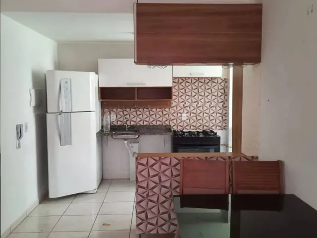 Imagem 10: Repasse de Apartamento