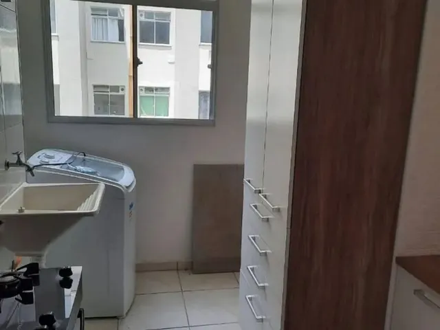 Imagem 11: Repasse de Apartamento