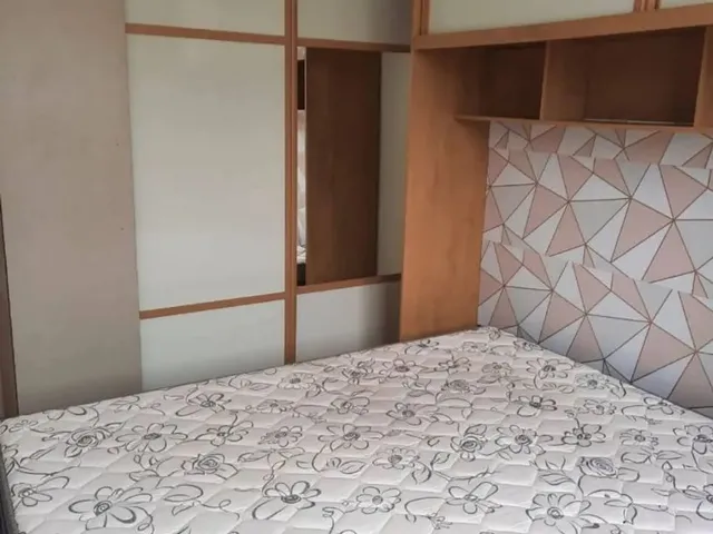 Imagem 12: Repasse de Apartamento