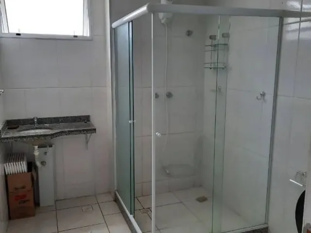 Imagem 13: Repasse de Apartamento