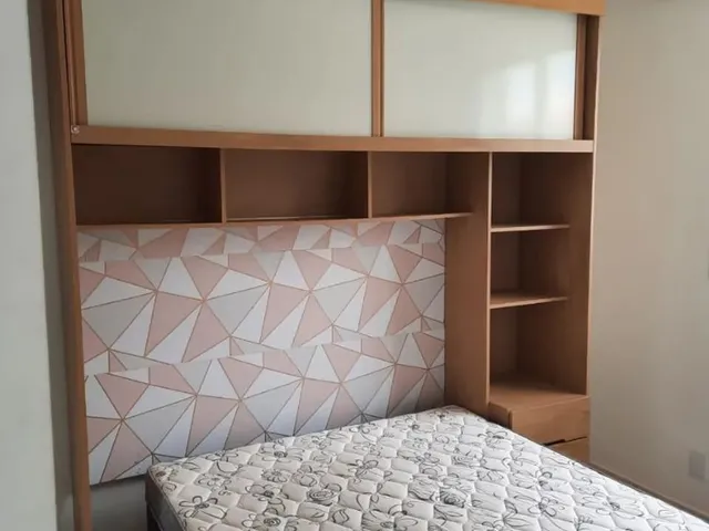 Imagem 15: Repasse de Apartamento