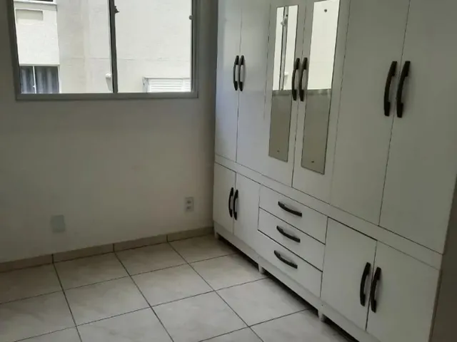 Imagem 16: Repasse de Apartamento