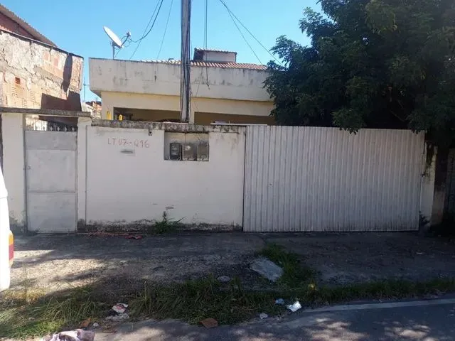 Imagem: Imperdível!! 2 Casas do Apolo2 1 Duplex