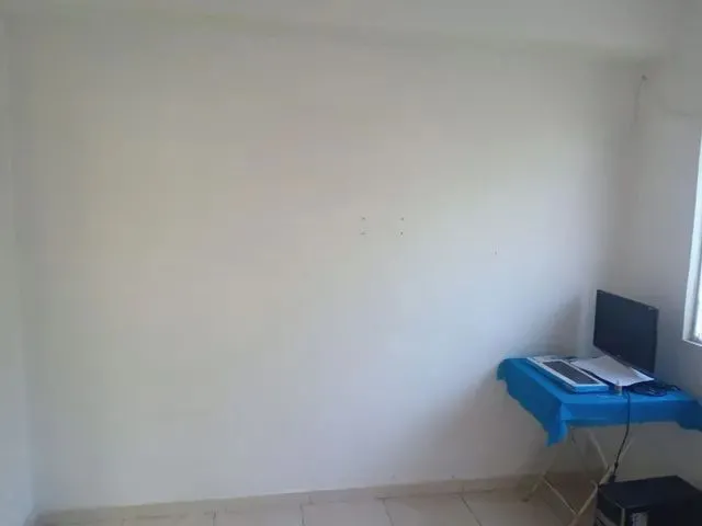 Imagem 3: Imperdível!! 2 Casas do Apolo2 1 Duplex e 1 Casa Terrea Independente!!