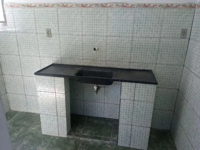 Imagem 6: Imperdível!! 2 Casas do Apolo2 1 Duplex e 1 Casa Terrea Independente!!