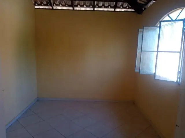 Imagem 5: Imperdível!! 2 Casas do Apolo2 1 Duplex e 1 Casa Terrea Independente!!