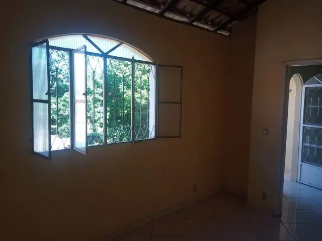 Imagem 7: Imperdível!! 2 Casas do Apolo2 1 Duplex e 1 Casa Terrea Independente!!