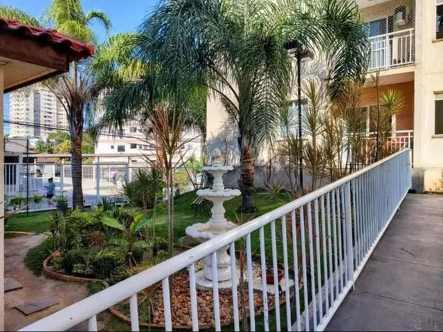 Imagem: Reserva Imperial - Apartamento 3 Quartos
