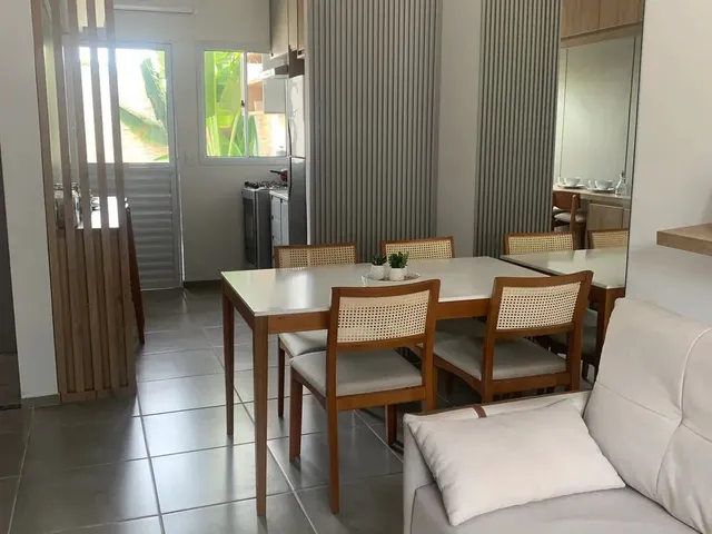 Imagem 2: Repasse de Casa em Itaboraí