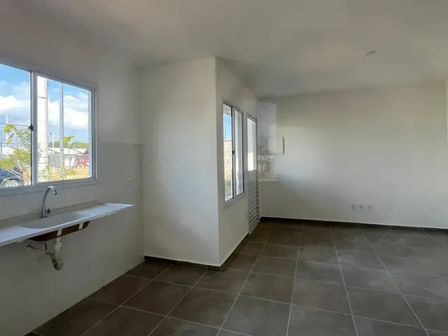 Imagem 4: Repasse de Casa em Itaboraí