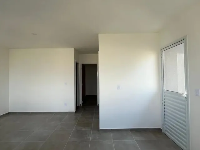 Imagem 5: Repasse de Casa em Itaboraí