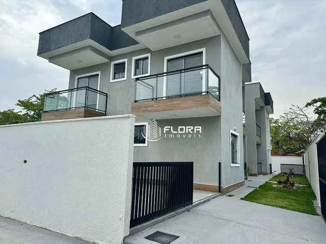 Imagem: Apartamento com 2 Quartos com Suíte e Churrasqueira