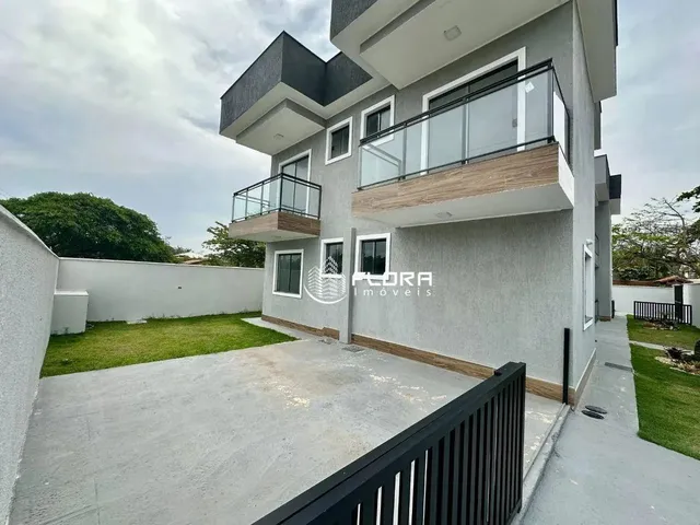 Imagem: Apartamento com 2 Quartos com Suíte e Churrasqueira